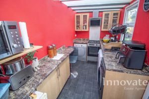 Photo 5- click for photo gallery